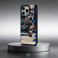 Sports Star S-Stephen Curry-y   Phone Case For iPhone17,16,15,14,13,12,11 Plus,Pro Magnetic For Magsafe Wireless Charging iPhone14ProMax