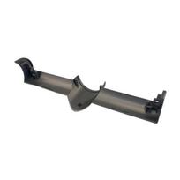 B06B-Replacement Back Cover For Dyson V10 V11 V15 Vacuum Cleaner 100W High Torque Assembly Parts Cleaner Head pilka