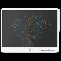 Newmine 16-inch Kids LCD Drawing Tablet