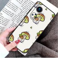Wild Forest Mushroom Case For Honor Magic 8 7 6 Pro Honor X9d X9c X9b X9a X8b X8c Win 50 70 90 200 400 Lite Cover Honor Win