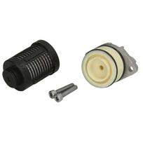 Filter for Generation 4 / Tiguan / Golf R / Seat OEM 111358/2003085/01Z 525 558/0AY 525 558/0BR 525 558,