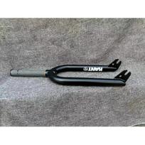 rant BMX fork steel  20inch bmx bike parts juoda