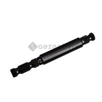 Motorcycle Inner Steel Shifter Lever Shaft For Harley Touring Road King Electra Glide Street Glide CVO 1984-2016 Accessories juoda