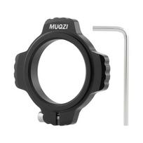 MUQZI Crank Arm Preloader Bike Bottom Bracket Adjuster For DUB 28.99mm juoda