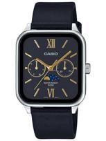 Zegarek Męski Casio Mtp-M305L-1A2 + Box