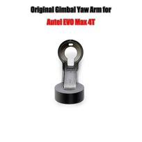 Yaw Arm for Autel EVO Max 4T Upper Bracket Y Motor Holder for Autel EVO Max 4T Autel EVO Max 4T V2 / 4N /4N V2/4t xe