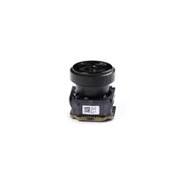Gimbal Camera Chip Module for O4 Air Unit Pro/Avata 2 PTZ Camera Lens Assembly for O4 Air Unit Pro Repair Spare Parts