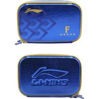 Li Ning Table Tennis Racket Cases Unisex ABJU033