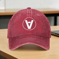 Alejandro Sanzs Casual Baseball Cap Spring Spanish  Tour Trucker Hat Wholesale Outdoor Hats UnisexTeens Baseball Caps One Size