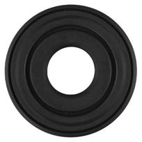 1pc Car Brake Booster Master Cylinder Rod Seal For Honda For Civic For CRX 46185-SE0-003 Brake Master Cylinder Sealing Ring