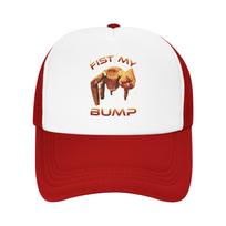 Custom Punk Unisex Project Hail Mary Baseball Cap Adult Ryland Grace Movie Adjustable Dad Hat Unisex Women Sports One Size