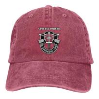 No Because No  Nanalan (no Border) Casual Outdoors A Baseball Cap One Size