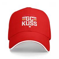 Unisex Baseball Hats Casual  Outdoor Streetwear Summer Sports Baseball Caps Hip Hop Cap Casquette Polychromatic Hats One Size