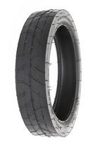 Padanga su kamera A-1026P 12X2.50-9