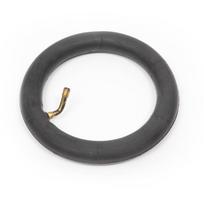 Inner Tube 8 1/2X2.00 Din