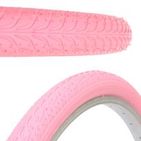Padanga Sa-283 26X1.75 Pinklady083