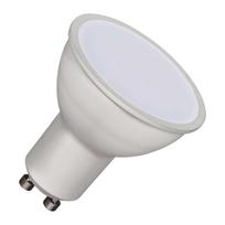 Żarówka Gu10Led 230V 10W 6500K Eco Light