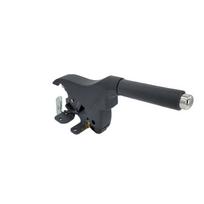 Hand Brake Handbrake Parking Brake Lever Assembly For Hyundai Getz 2002 2003 2004 2005 2006 2007 2008 2009 2010 59710-1C000