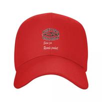 seine zoo records product Baseball Cap Sunscreen luxury Women cap Golf Hat Unisex tea Hat Womens Hats  Unisexs