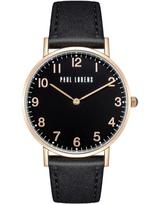 Zegarek Damski Paul Lorens - Pl20006A-6A3 (Zg563B) + Box