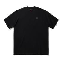 Li Ning Vital T Shirt Unisex Black AHSU925-2 M