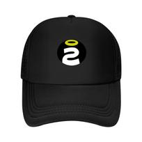 senate halo Essential TShirt Baseball Cap Anime Cosplay fishing caps Unisex Rugby For Women Unisexs