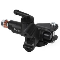 4SV-W2587-10-00 Motorcycle Brake Master Cylinder Pump 4SVW25871000 For Yamaha YZF R1 R6 60OR 750 1000 1993-2009 juoda