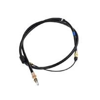 For DongFeng S30 H30 CROSS Handbrake Parking Brake Pull Cable Handbrake Cable For 2009-2011 Left