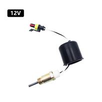 Kindgreat Diesel Parking Heater Accessories Planar 12V Preheater Glow Plug Cb3333 Cb3000 Cb3000