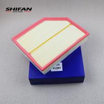 31370089 Air Filter For Volvo S60 S80 V60 XC60 XC70 XC90 2.0L L4 2015 2016 2017 2018 2019 2020 Engine Air Filter 31370089 31370089
