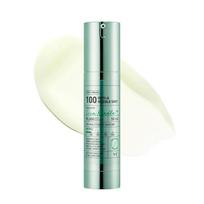 VT Reti-A Reedle Shot 100 50ml 50ml