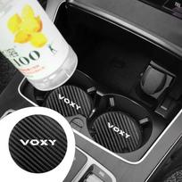 [For Voxy] Non-slip car coaster, Voxy 90 series, 80 series,