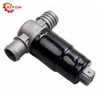 IACV 13411433626 Idle Air Control Valve for BMW E30 E34 E36 M20 M50320i 325i 325is 520i 525i Car Auto part