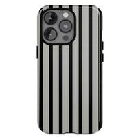 Skylar Phone Case for iPhone 17 16e 16 15 14 13 12 11 X XS XR XSMAX 7 8 Air Pro Max Plus Luxury Double-layer Back Cover iPhone 11