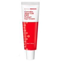 PAUL MEDISON Camellia Stem Cell EXO Protect Eye Cream 30ml EXO Protect Eye Cream  1