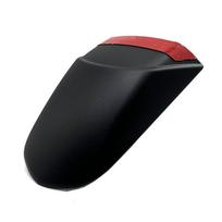 M33K-Motorcycle Front Fender Mudguard Splash Guard Extension Extender Cover for GSX-S1000 GX Gsx S1000gx 2024 2025