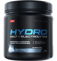 VAST Hydro, Neutral, 300 g