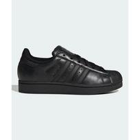 adidas ADIDAS Superstar II IH6662 156235 265
