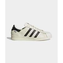 adidas Superstar 82 Gore-Tex - Cloud White:Black KI7820 352879 220