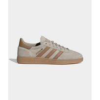 adidas Handball Special - Wonder Beige: Cardboard IH9762 353029 225