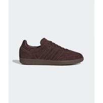 adidas ADIDAS Samba OG - Shadow Brown JI3211 370461 230