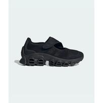 ADIDAS adidas Adiform Mega Jane Black JI2416 225