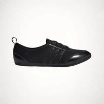 adidas Diona Ballet - CBLACKCBLACKIRONMT JR7318 1606278 225