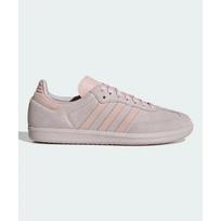 ADIDAS adidas Samba OG IH6615 255
