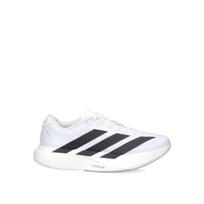 [adidas] Adizero EVO SL JH6208 DOM 235