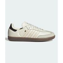 adidas ADIDAS Samba OG IH6628 189674 255