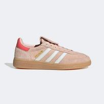 adidas Handball Special LT - BLUPNKOWHITESEFLREIH1520 145920 255