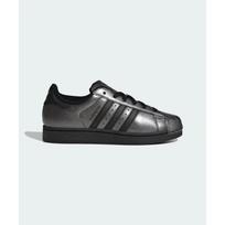 adidas Originals Superstar II IH1598 5842658 230