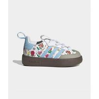 adidas ADIDAS KIDS X Disney Alice Adiform Samba 360 Infant - White IH7041 180809 120