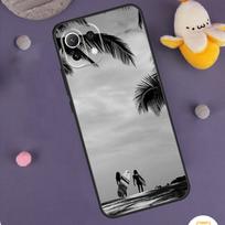 Surfing Wave Case For Xiaomi 15 14 Ultra 13T 14T 15T 17 Pro Max POCO F8 Ultra X5 X6 X7 F5 F6 F7 Pro Cover POCO F6 Pro